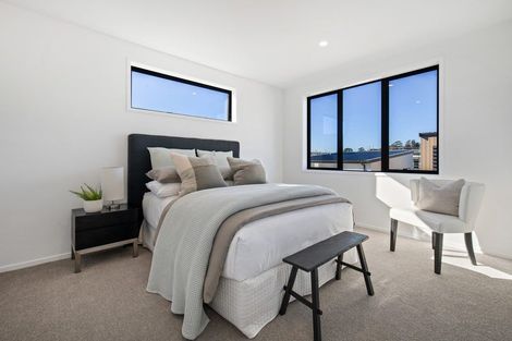 Photo of property in 11 Huru Road, Flat Bush, Auckland, 2019