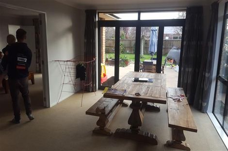 Photo of property in 26 Oakwood Mews, Prebbleton, 7604