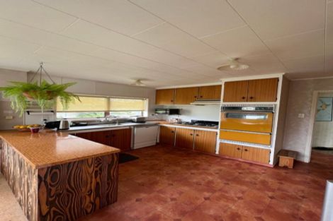 Photo of property in 30 Gold Street, Waitara, 4320