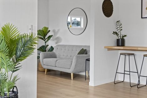 Photo of property in 4 Richmond Street, Cambridge, 3434