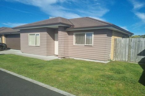 Photo of property in 8 Piso Lane, Dinsdale, Hamilton, 3204