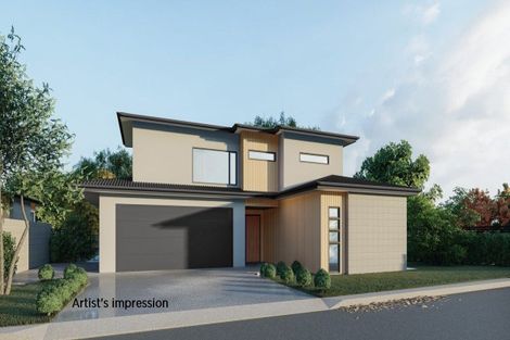 Photo of property in 24a Duart Road, Havelock North, 4130