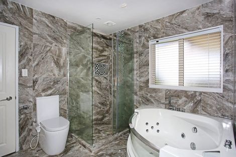 Photo of property in 6 Waione Court, Takanini, 2112