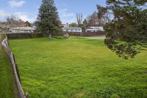 Photo of property in 15b Cramond Street, Tokoroa, 3420