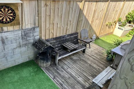 Photo of property in 51 Rata Street, Te Aroha, 3320