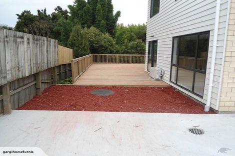 Photo of property in 38 Ashlynne Avenue, Papatoetoe, Auckland, 2025