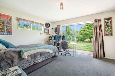 Photo of property in 2/351 Lincoln Rolleston Road, Rolleston, 7615