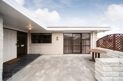 Photo of property in 21 Fiona Crescent, Feilding, 4702