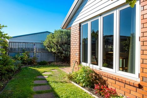Photo of property in 111a Charles Street, Blenheim, 7201
