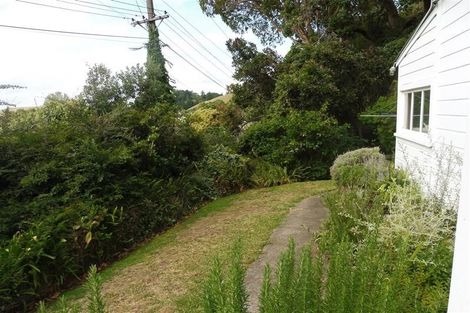 Photo of property in 68 Ikitara Road, Whanganui East, Whanganui, 4500