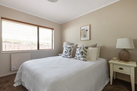 Photo of property in 55a Eaton Crescent, Matua, Tauranga, 3110