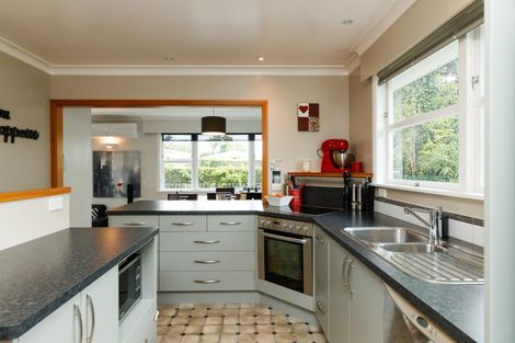 Photo of property in 68 Pitama Road, Awapuni, Palmerston North, 4412