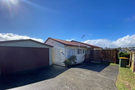 Photo of property in 91 Union Road, Howick, Auckland, 2014