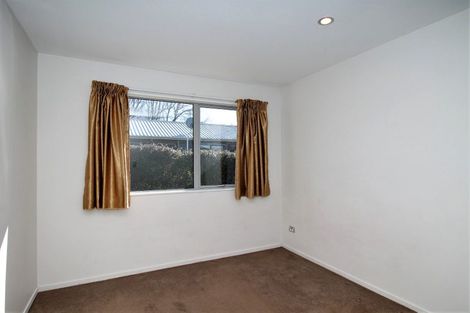 Photo of property in 12 Gibbs Road, Manurewa, Auckland, 2102