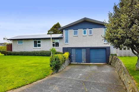 Photo of property in 26 Maire Street, Hawera, 4610