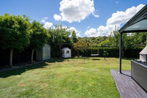 Photo of property in 27a Saffron Street, Cambridge, 3434