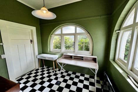 Photo of property in 2 Maine Street, Dannevirke, 4930