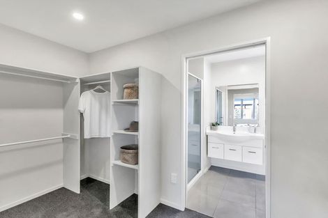 Photo of property in 5 Beachvale Drive, Kaiapoi, 7630