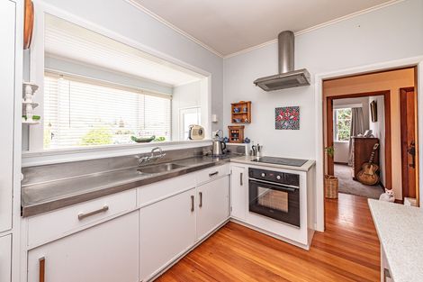Photo of property in 11 Nixon Street, Whanganui East, Whanganui, 4500