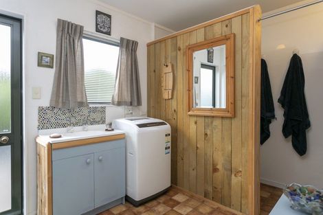 Photo of property in 20 Te Waaka Terrace, Kuratau, Turangi, 3381