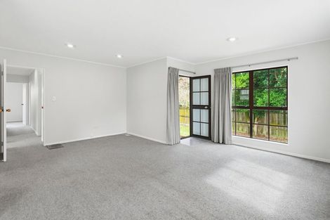 Photo of property in 18a Starforth Place, Henderson, Auckland, 0612