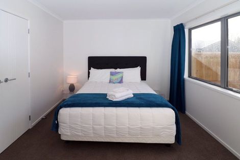 Photo of property in 5u2 Jones Crescent, Melville, Hamilton, 3206