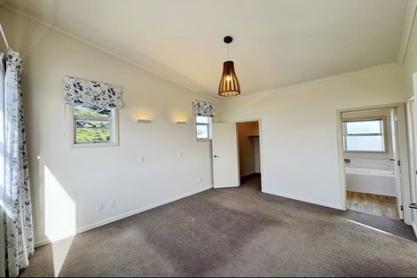 Photo of property in 50a Signal Street, Foxton Beach, Foxton, 4815