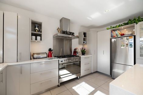 Photo of property in 79 Allison Crescent, Kaiapoi, 7630