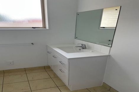 Photo of property in 19 Margarita Rise, Pukekohe, 2120