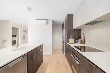 Photo of property in 96 Willryan Avenue, New Brighton, Christchurch, 8083