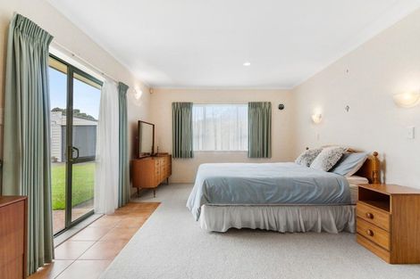 Photo of property in 210 Ajax Road, Whangamata, 3620