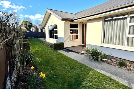 Photo of property in 5 Princes Street, Parkside, Timaru, 7910