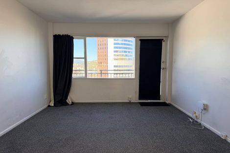 Photo of property in Avon Flats, 21/217 The Terrace, Wellington Central, Wellington, 6011