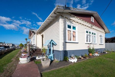 Photo of property in 9 Miriama Street, Taumarunui, 3920