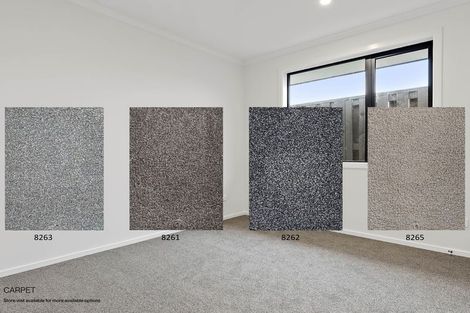 Photo of property in 29 Pa Ariki Road, Te Kauwhata, 3710