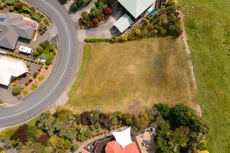 Photo of property in 19 Ledbury Road, Atawhai, Nelson, 7010