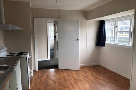 Photo of property in 14 Vicki Street, Sockburn, Christchurch, 8042
