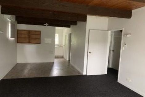 Photo of property in 12 Attlee Place, Gisborne, 4010