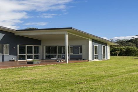 Photo of property in 160 Gray Road, Te Kamo, Kamo, 0185