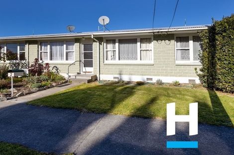 Photo of property in 1-2 Ward Street, Springlands, Blenheim, 7201