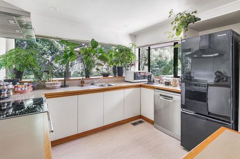 Photo of property in 13 Norma Place, Riverlea, Hamilton, 3216