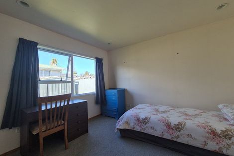 Photo of property in 36 Watt Street, Coromandel, 3506