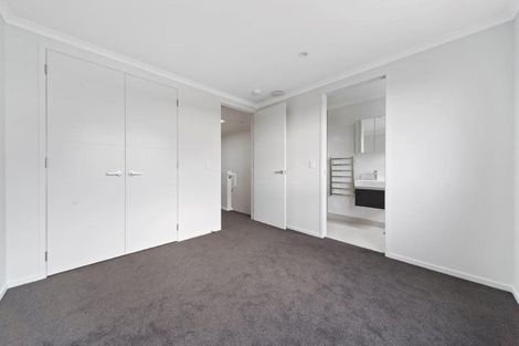 Photo of property in 216u9 Tristram Street, Hamilton Central, Hamilton, 3204