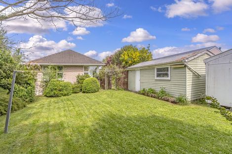 Photo of property in 22 Reynolds Avenue, Bishopdale, Christchurch, 8053