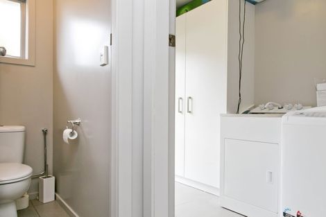 Photo of property in 187 Tamamutu Street, Taupo, 3330