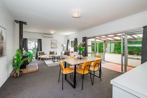 Photo of property in 16 Dale Road, Raumati South, Paraparaumu, 5032