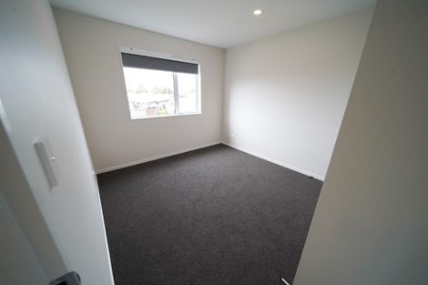 Photo of property in 9u1 Maitland Street, Frankton, Hamilton, 3204