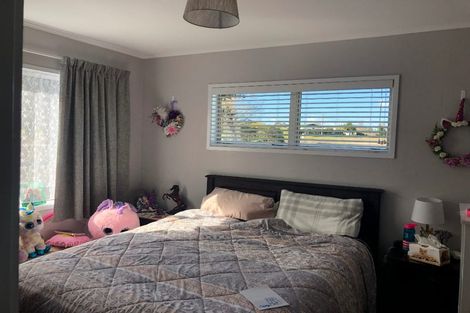 Photo of property in Abbott Street, Waipawa, 4210