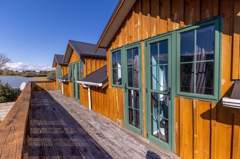 Photo of property in 101 Miro Street, Ohakune, 4625