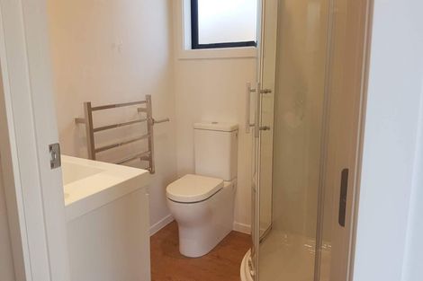 Photo of property in 10 Bale Road, Jacks Point, 9371